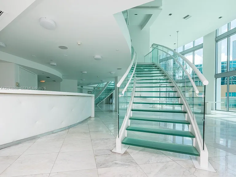 350 S Miami Ave #2713 — Photo 59