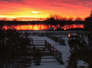 121 Hunters Cove Rd, Mead, CO 80542