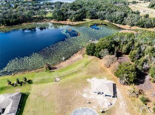 85 Fairway Cir #105, Umatilla, FL 32784