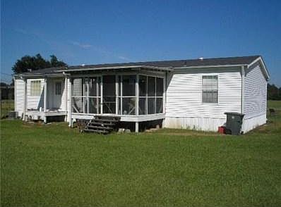 2nd image of 52305 Red Hill Rd