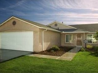 5566 E Tower Ave, Fresno, CA 93727