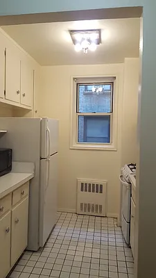 Rented by Natural Habitat Realty | media 16