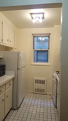 Rented by Natural Habitat Realty