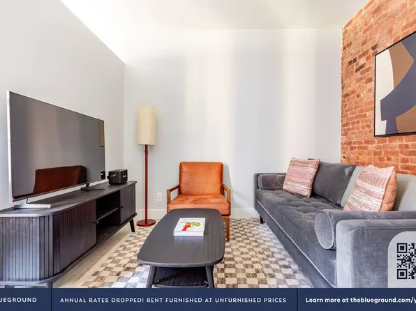 20 Prince Street image 3 of 21