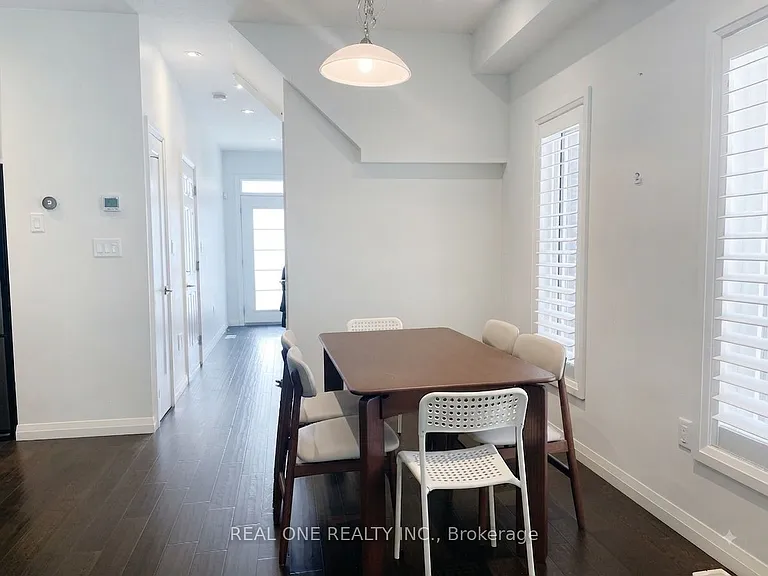 67 Burley Ln — Photo 17
