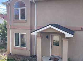 3909 Arizona Ave APT A, Los Alamos, NM 87544