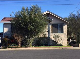 302 Mayo Ave, Vallejo, CA 94590