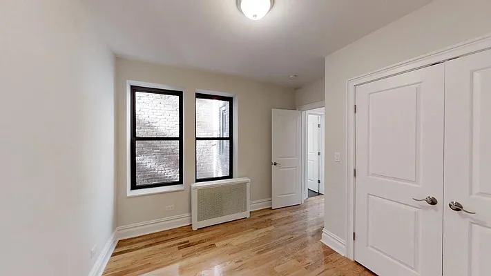 Sold by Keller Williams NYC | media 7