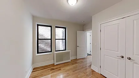 Sold by Keller Williams NYC