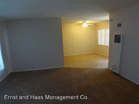 1st image of 4240 N Lakewood Blvd APT 01