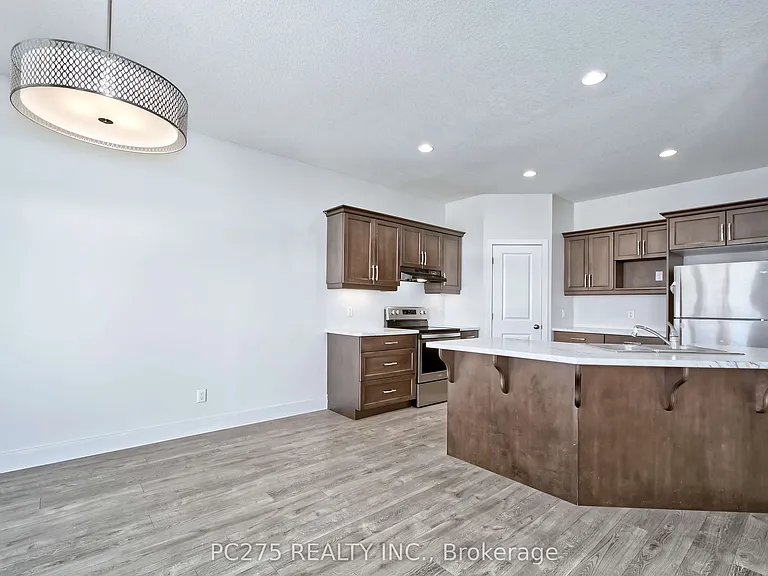 31 Ashberry Pl — Photo 16