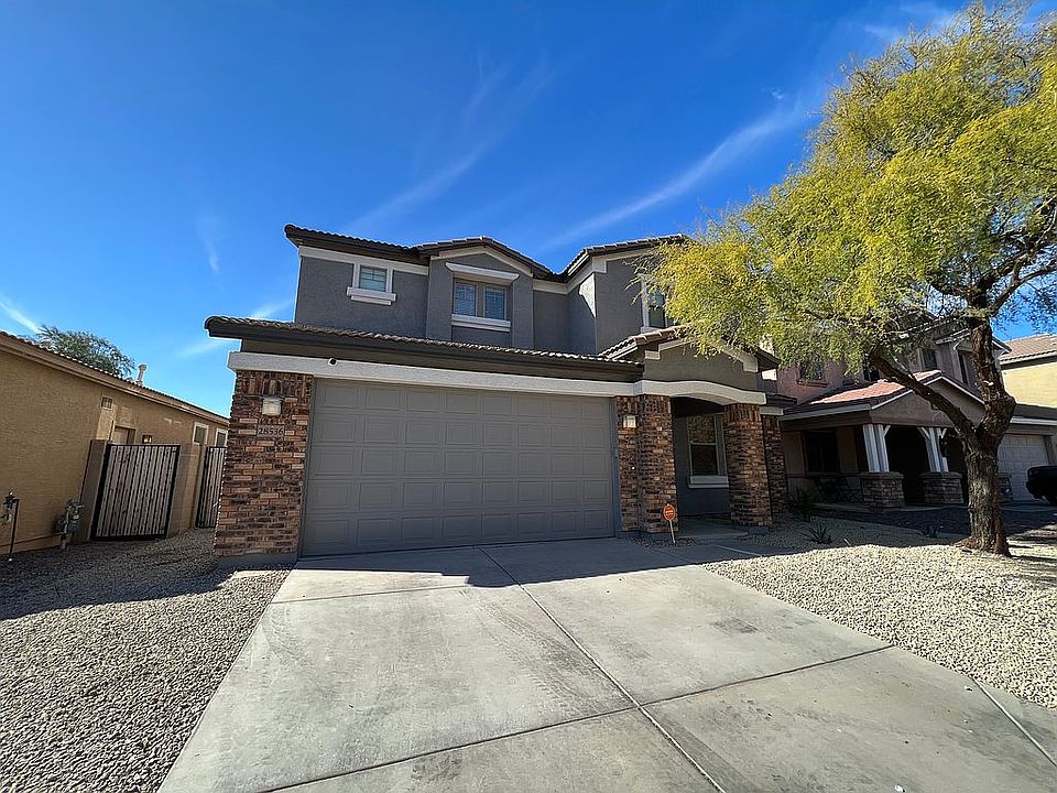 1st image of 28536 N Sunset Dr