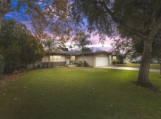 5912 Normandie Pl, Riverside, CA 92504