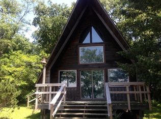 2320 Country Club Dr S, Rochester, IN 46975