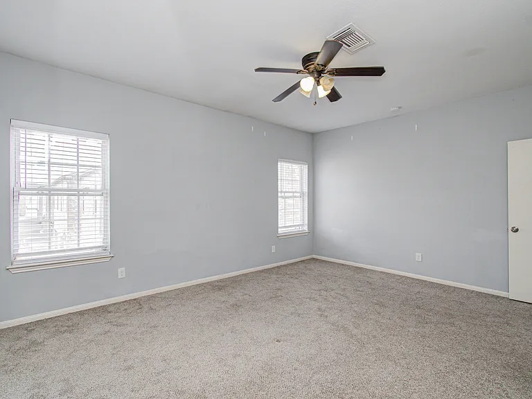 3088 Holly Hall St — Photo 23