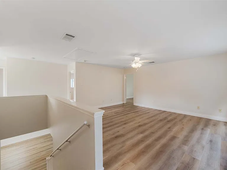 2620 Stapleford Dr — Photo 18