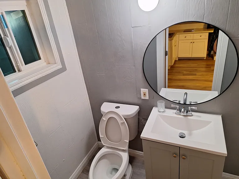 3438 N Mayfield Ave #A — Photo 13