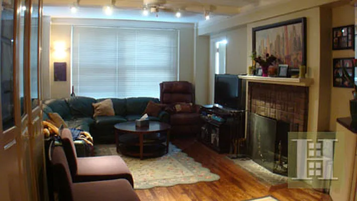 Rented by Halstead Real Estate | media 9