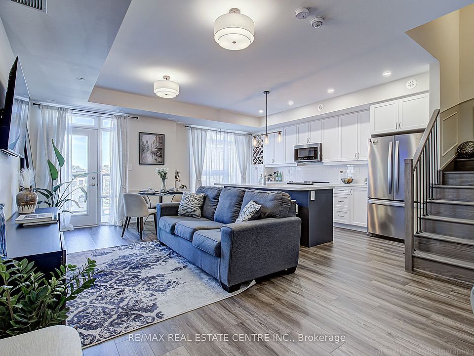 1st image of 1569 Rose Way #116