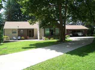 15927 Timberlane, Morrison, IL 61270