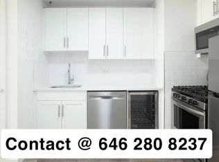 166 E 63rd St APT 2E, New York, NY 10065