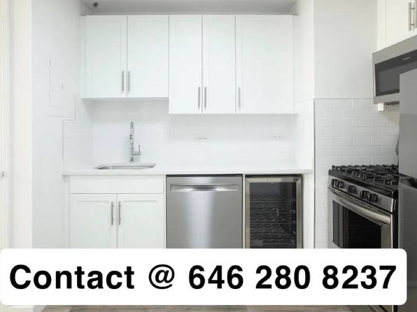 201 E 80th St #2D