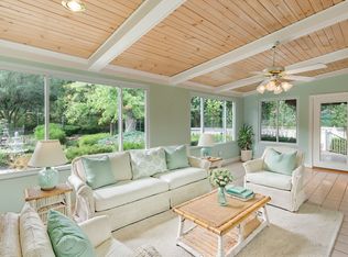 6404 Harding Pike, Nashville, TN 37205