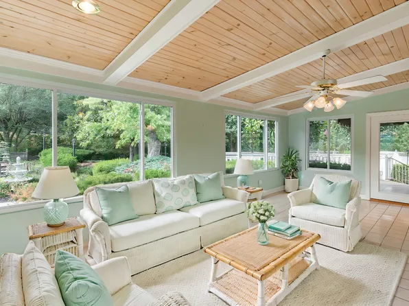 6404 Harding Pike, Nashville, TN 37205