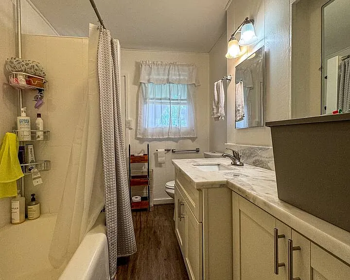 3238 Alani Dr — Photo 19
