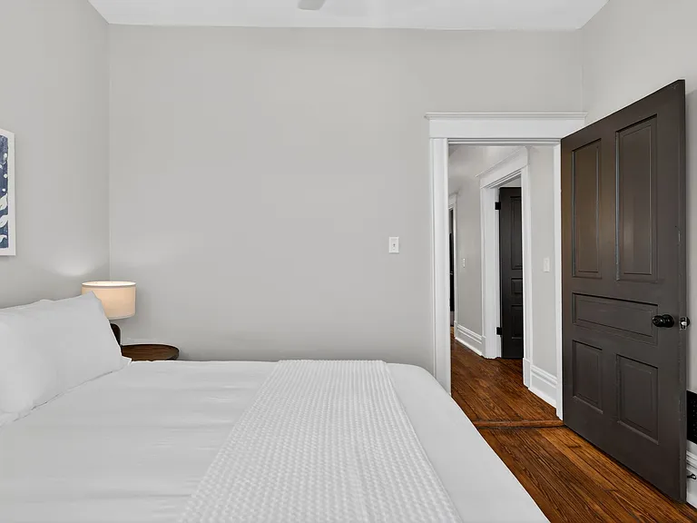 3605 Cambridge Ave — Photo 41