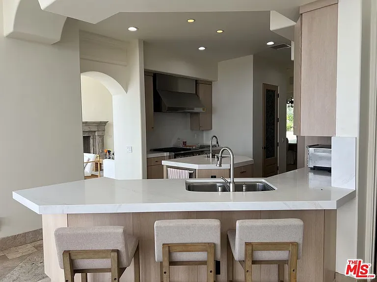 31280 Bailard Rd — Photo 42
