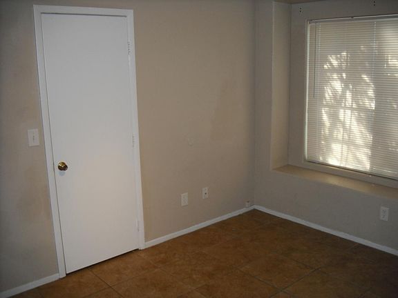 5th image of 3818 Cinnamonwood Way
