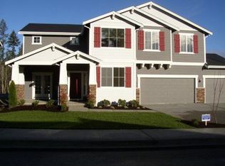 1054 Terrace Pl, Mukilteo, WA 98275
