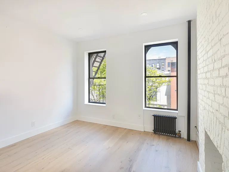 78 Christopher St #7 — Photo 6