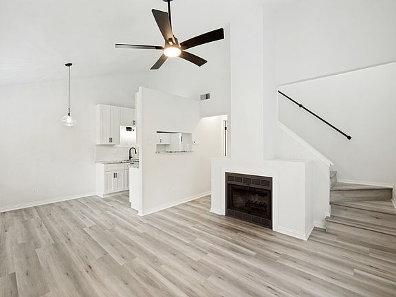 2nd image of 2240 Tarpley Rd APT 92