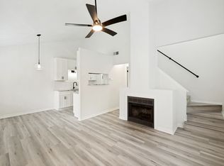 2240 Tarpley Rd APT 92, Carrollton, TX 75006