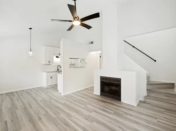 2240 Tarpley Rd APT 92, Carrollton, TX 75006