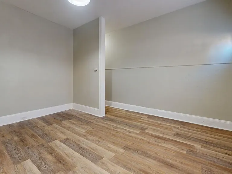 5503 Westminster Ave #A — Photo 6