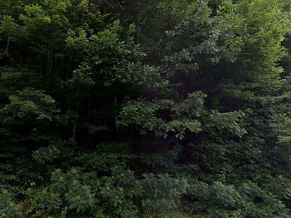 2nd image of 0 Laytown Rd