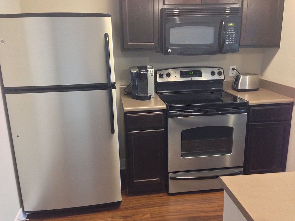 1st image of 1790 E 22nd St APT 3210