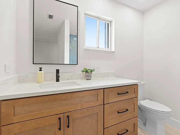 3905 Flag Dr — Photo 21