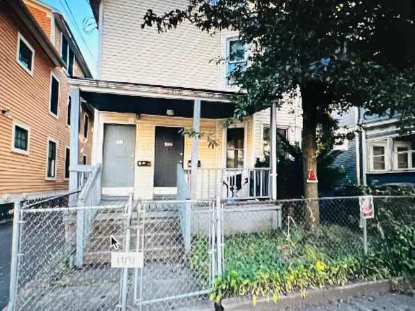 721 Winchester Ave, New Haven, CT 06511