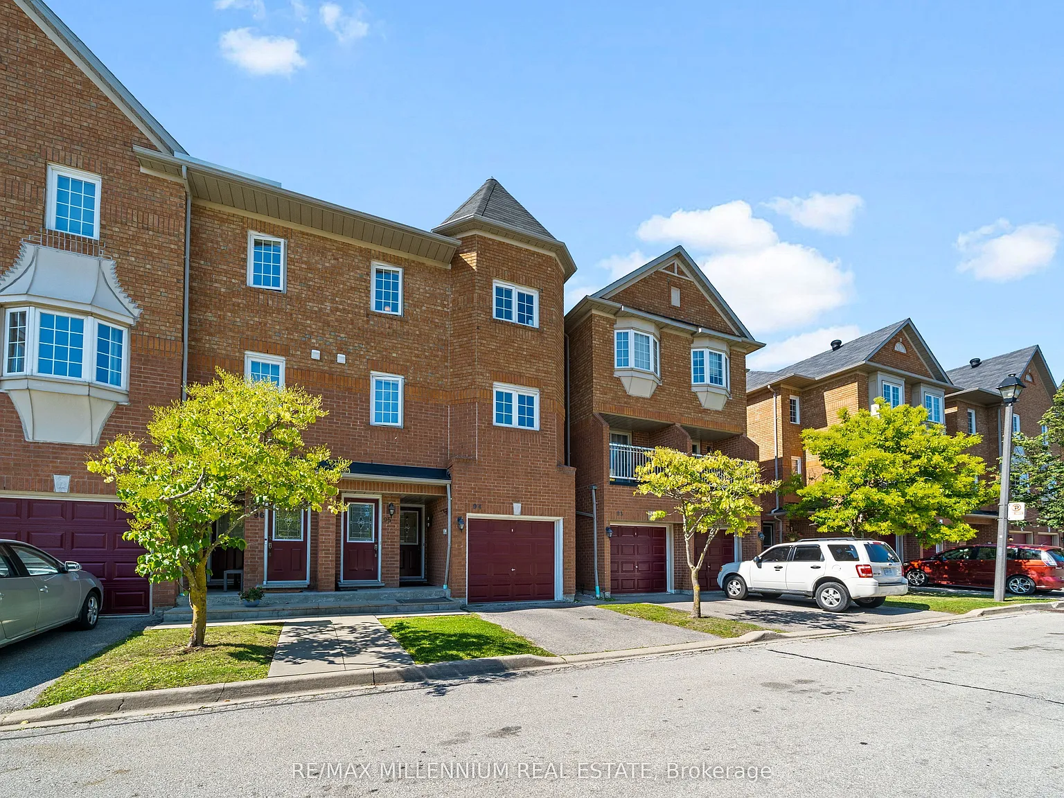 3 bed, $3,150 — Photo 2