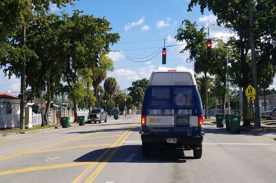 931 Opa Locka Blvd Opa Locka, FL Zillow