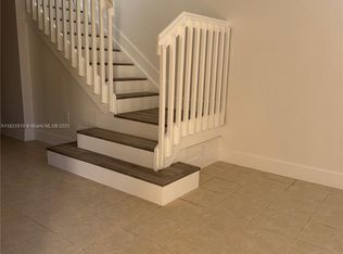 1490 NE 33rd Rd UNIT 110-18, Homestead, FL 33033