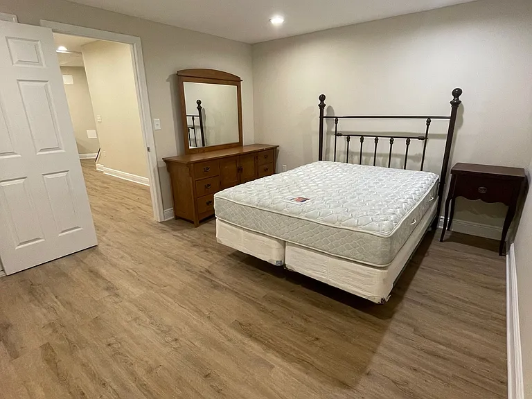 208 Scott St #PIGTOWN — Photo 31