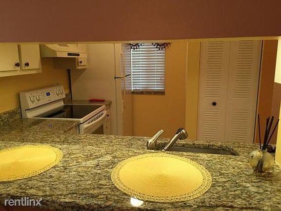 20150218092706924139000000-o