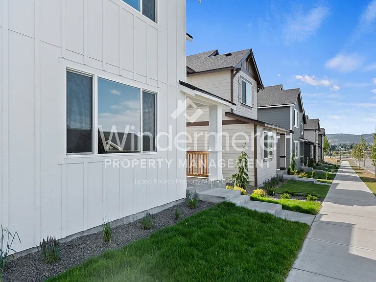 2749 N Talon Ln — Photo 27