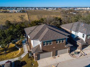 605 W South St #431, Leander, TX 78641