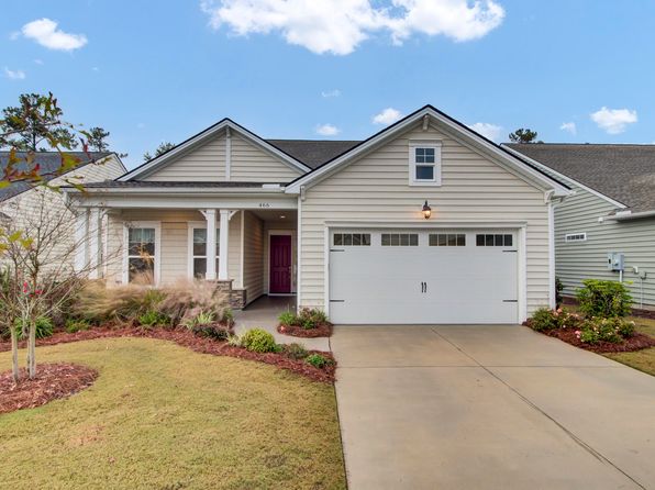 Gated Community - Summerville SC Real Estate - 18 Homes For Sale | Zillow